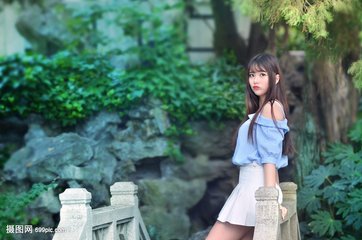 今夜的深夜冲动无码版