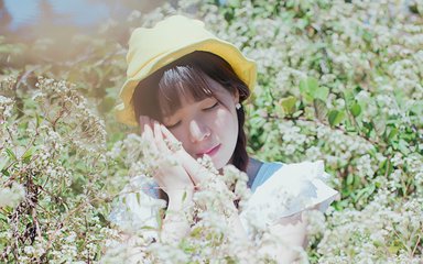 今夜的痴缠冲动无码